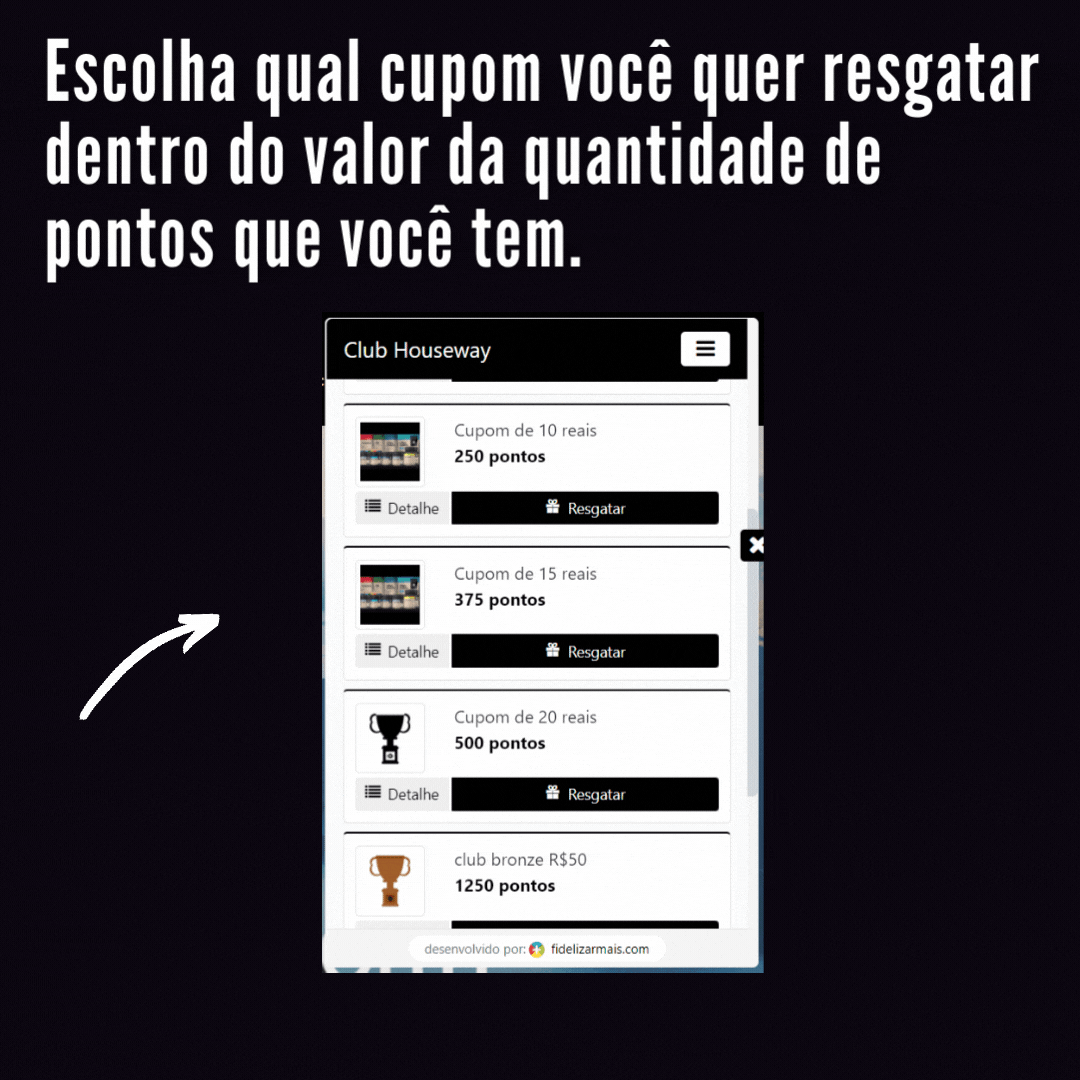 HW4 Explica o Club Email gif